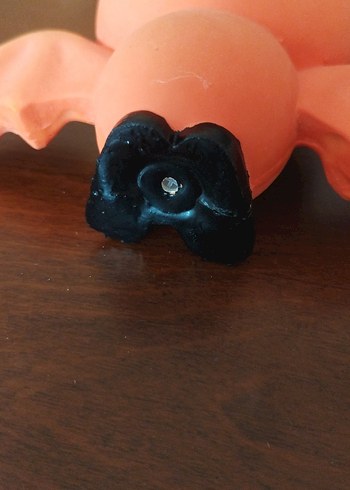 kedi köpek pet oyuncak - Görsel 3