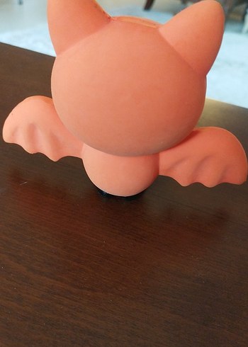 kedi köpek pet oyuncak - Görsel 2