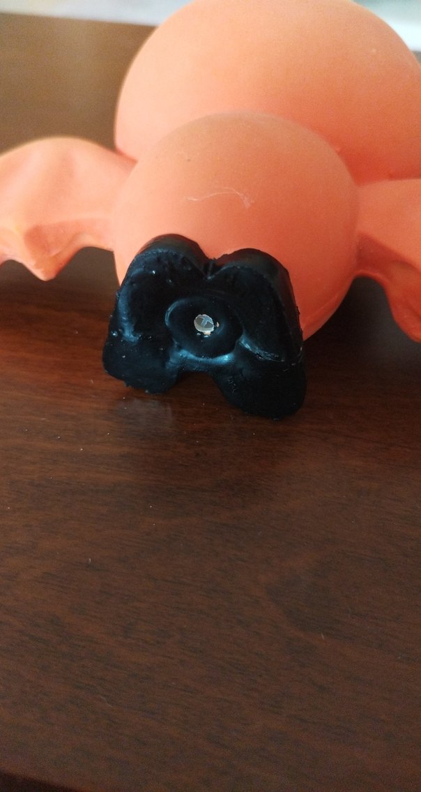 kedi köpek pet oyuncak - Görsel 3