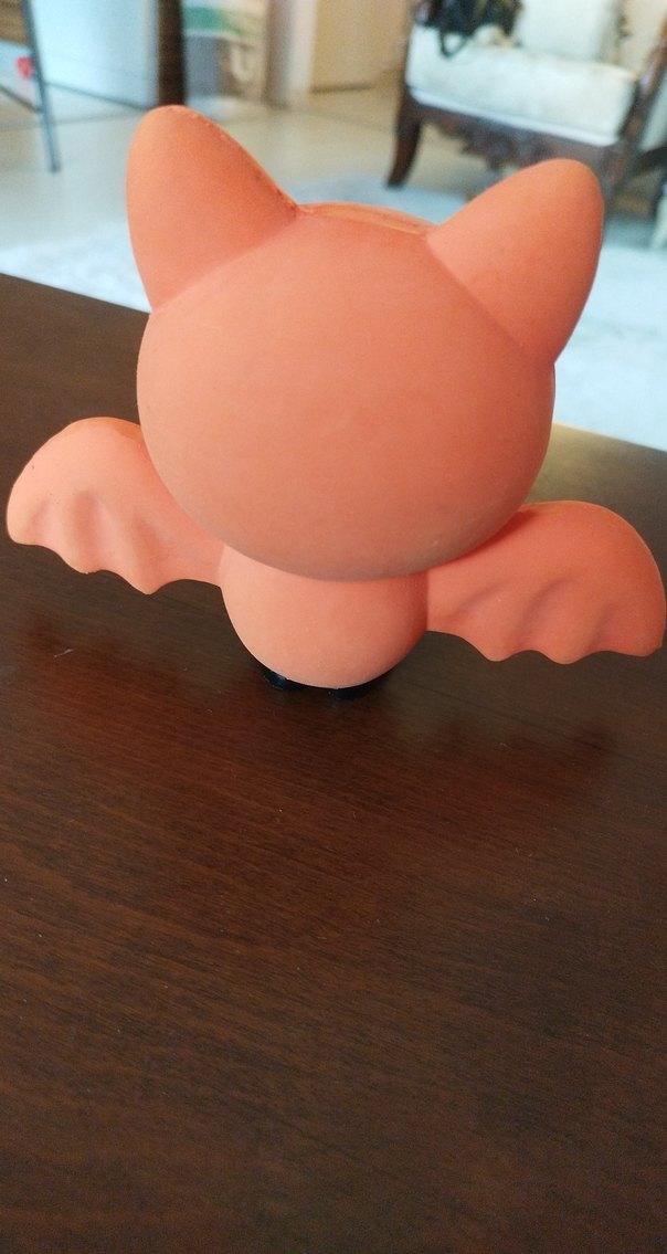 kedi köpek pet oyuncak - Görsel 2