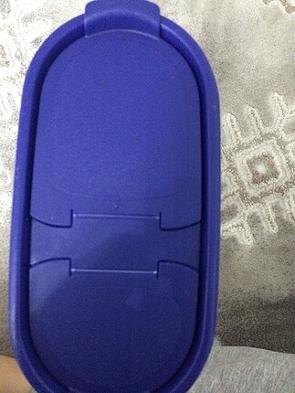Tupperware Tupperware
