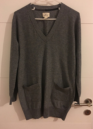 Levi?s gri tunik