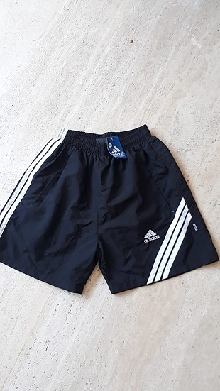 adidas deniz şortu 