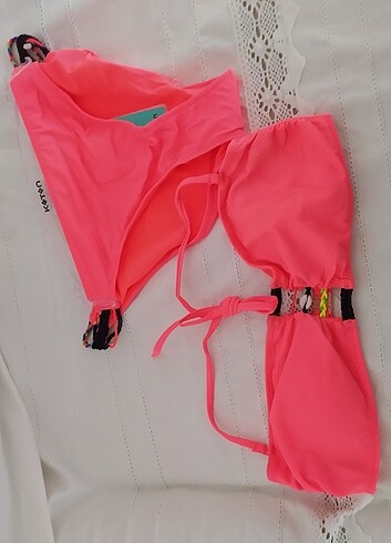 Koton bikini 