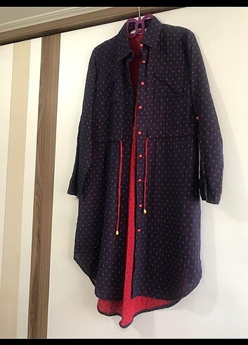 Tunik