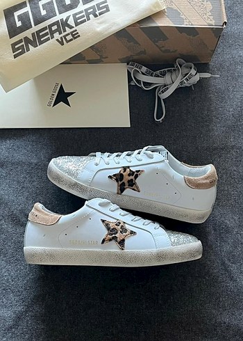 golden-goose-deluxe 38