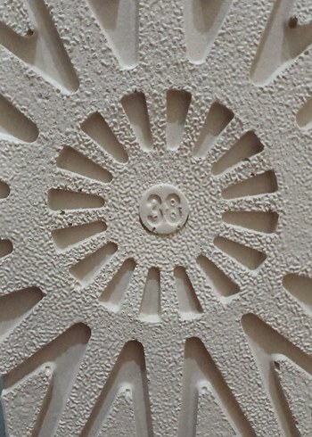 Bej Kürklü Kadın Dolgu Topuk Bot - Görsel 2