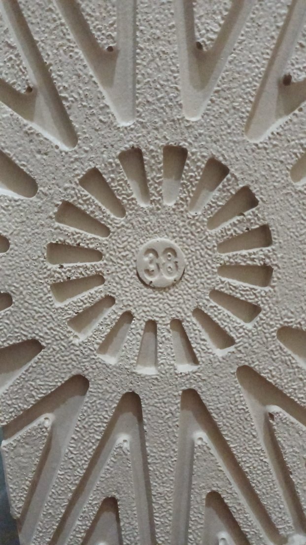 Bej Kürklü Kadın Dolgu Topuk Bot - Görsel 2