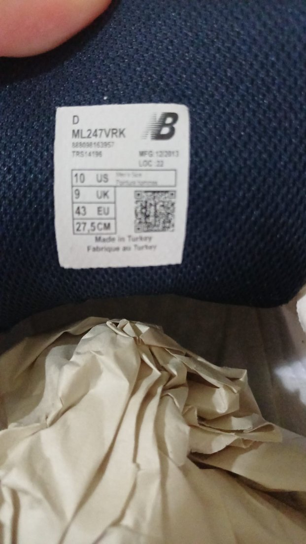 Beyaz Bağcıklı Kadın Spor Ayakkabı - Görsel 2