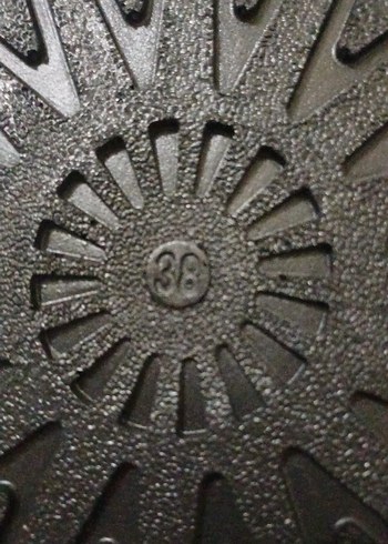 Siyah Kürklü İnce Topuklu Kadın Bot - Görsel 2