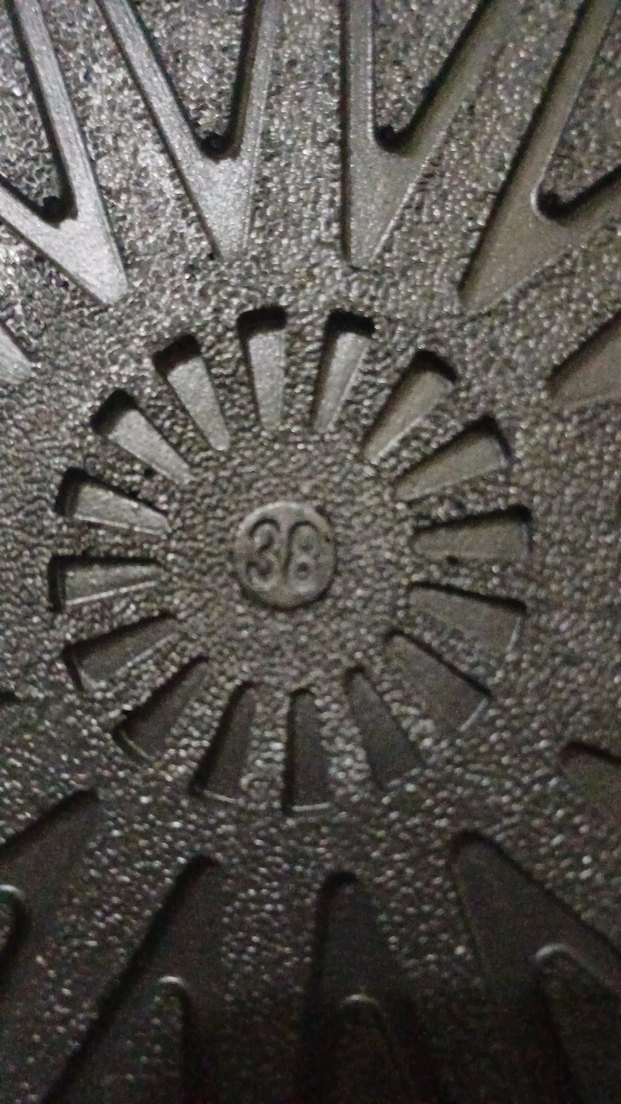 Siyah Kürklü İnce Topuklu Kadın Bot - Görsel 2