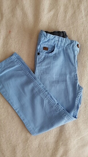 #Dockers pantolon 