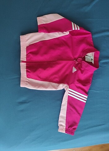 Adidas Yeni gibidir