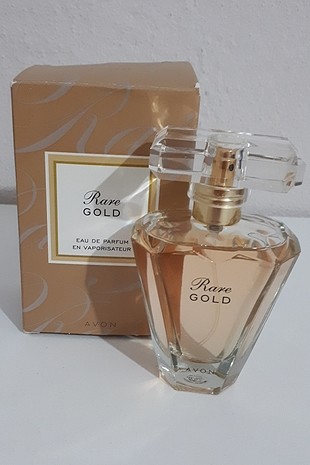 Rate GOLD BAYAN PARFUM