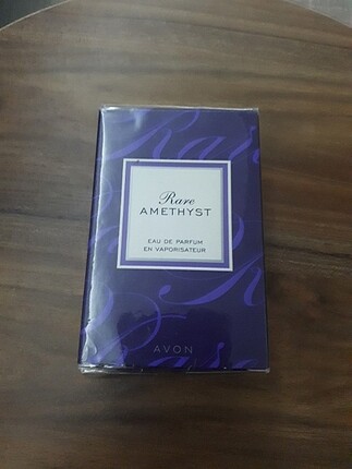 Avon parfum