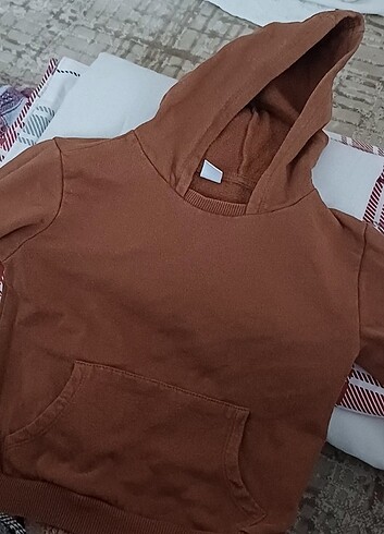 LC Waikiki Sweatshirt