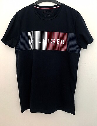 Tommy Hilfiger orijinal 