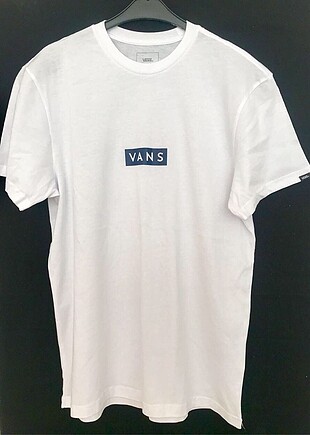 Vans orijinal