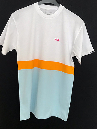 Vans orijinal 