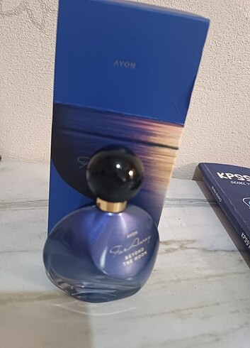Avon Avon parfüm 