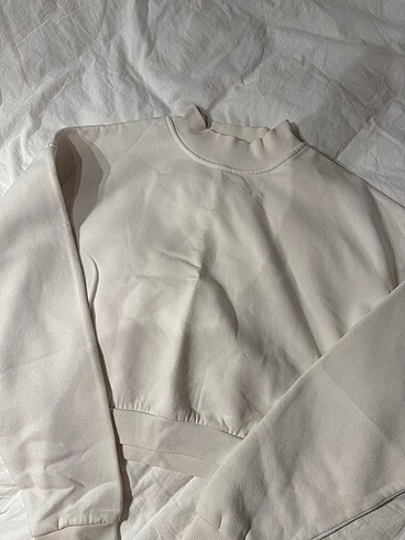l Beden ADDAX SWEAT