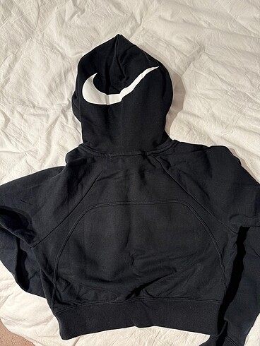 s Beden NIKE SWEAT