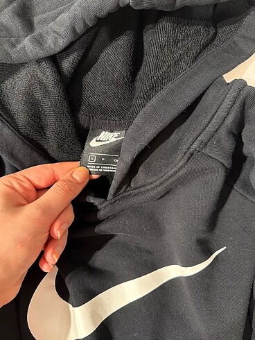 Nike NIKE SWEAT