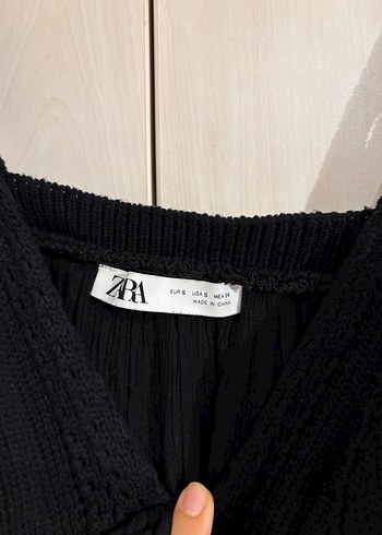 Zara s