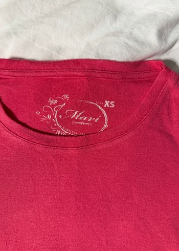 Mavi marka crop - Görsel 2