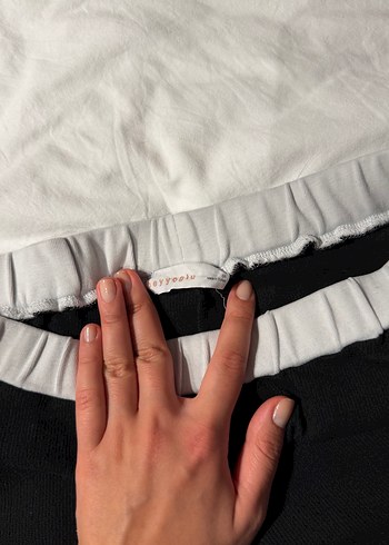 Beyyoglu bol alt - Görsel 4