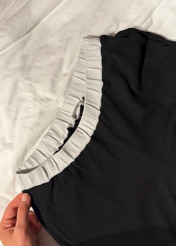 Beyyoglu bol alt - Görsel 3