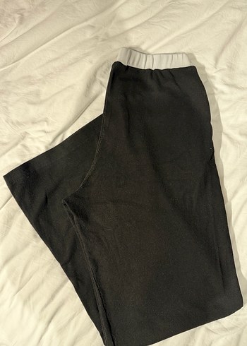 Beyyoglu bol alt - Görsel 2