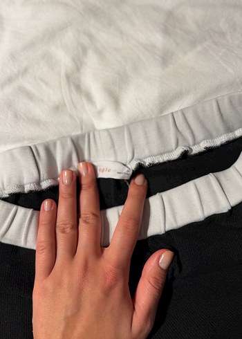 Beyyoglu bol alt - Görsel 5