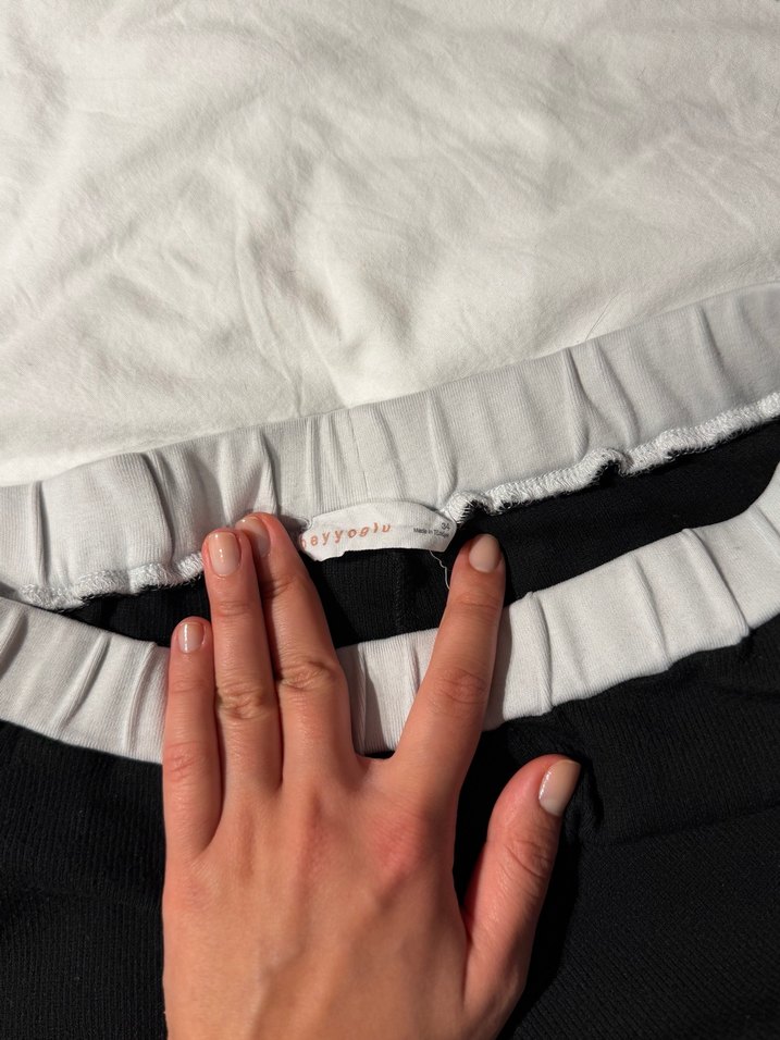 Beyyoglu bol alt - Görsel 4