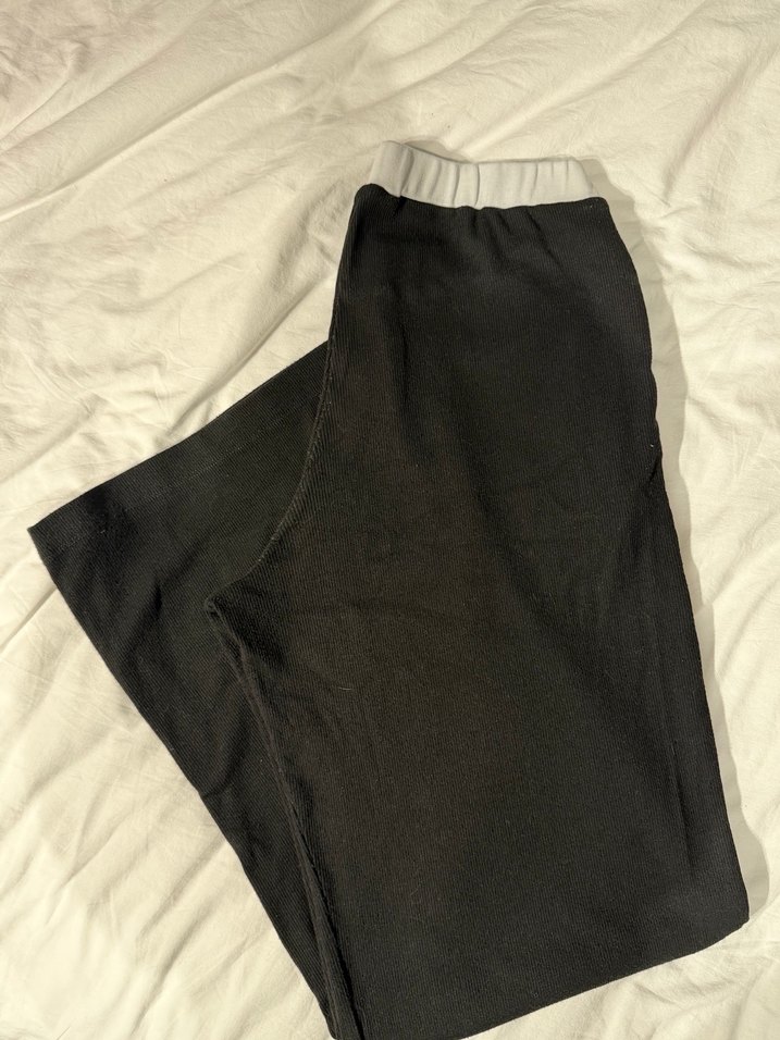 Beyyoglu bol alt - Görsel 2