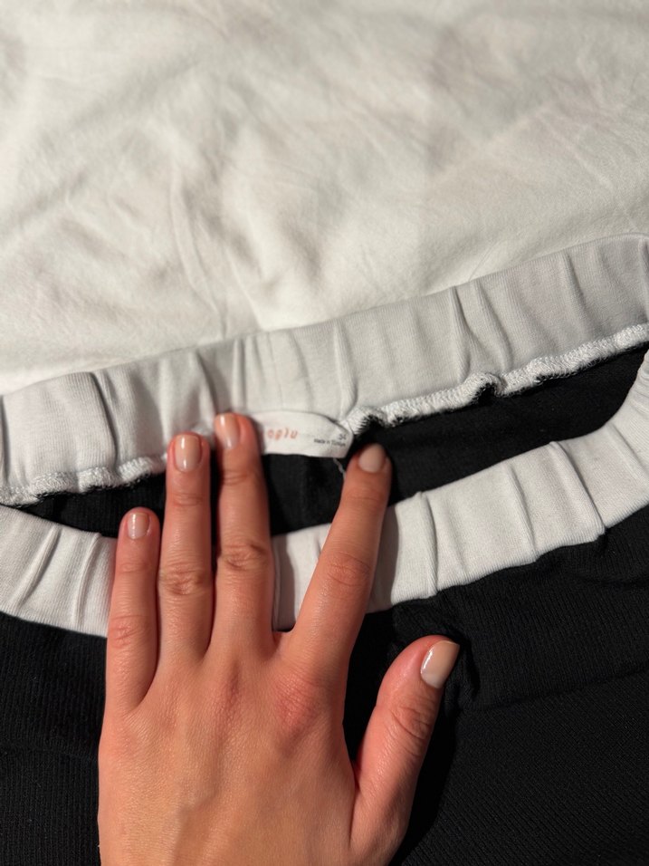 Beyyoglu bol alt - Görsel 5