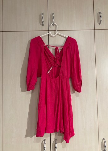 Penti plaj elbisesi - Görsel 3