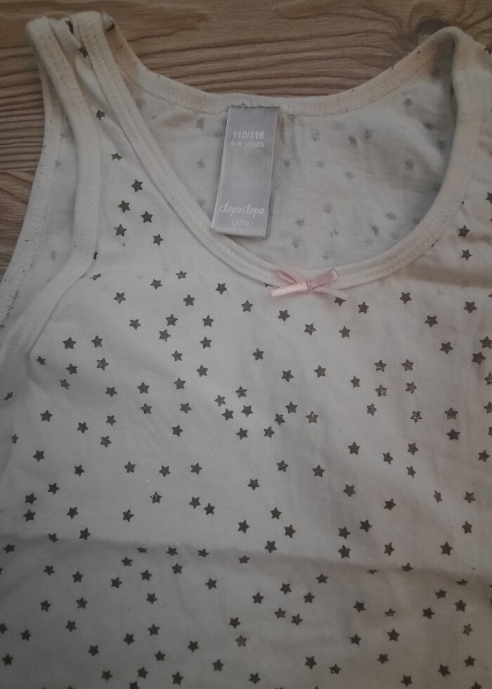 2 külot 1 atlet - Görsel 2