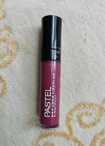 Pastel daylong lipcolor