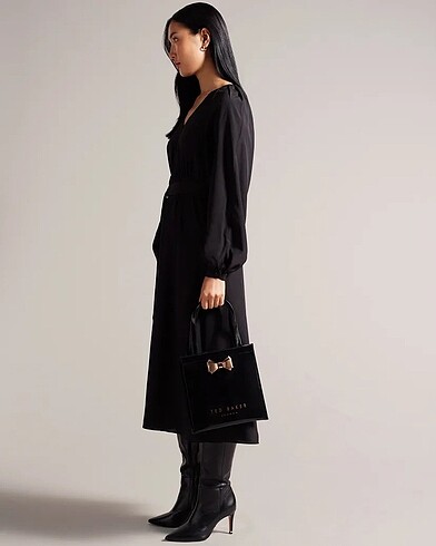 Orjinal etiketli Ted Baker