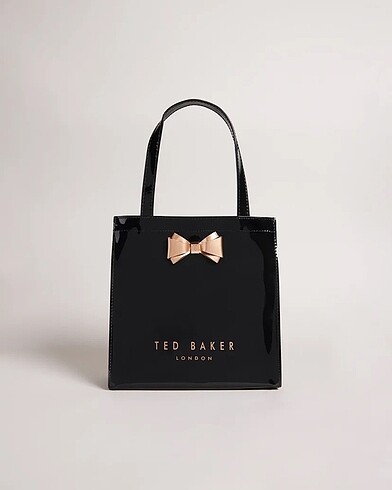 Ted Baker Orjinal etiketli Ted Baker