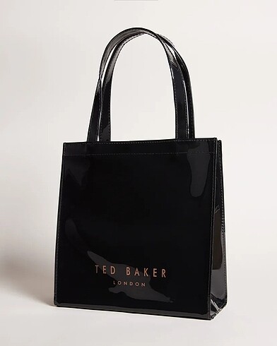  Beden Orjinal etiketli Ted Baker