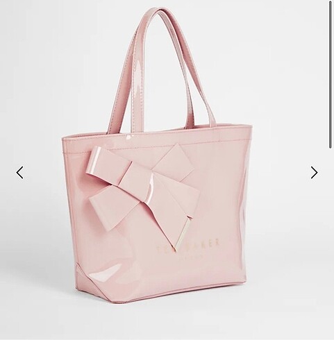 Ted Baker Ted baker
