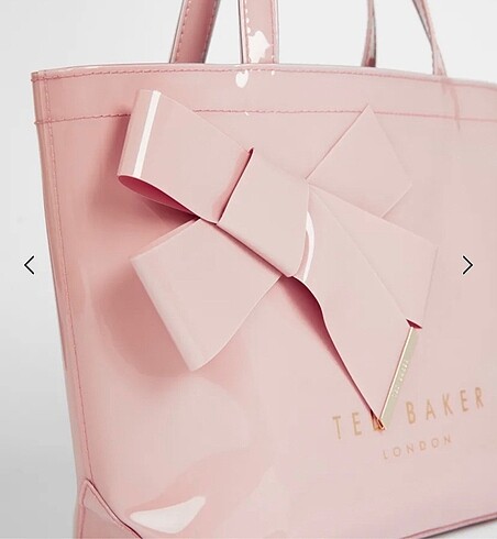 Ted baker