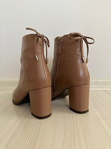 39 Beden Beymen bot yeni sayılabilir