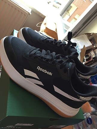 Reebok erkek ayakkabı orijinal