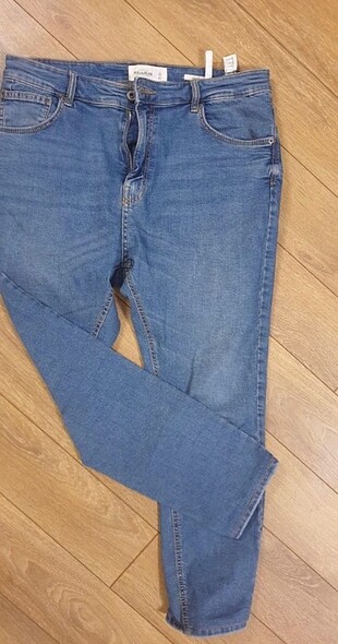 Pull&bear pantolon