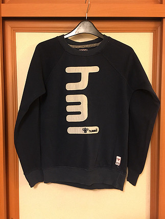 Hummel Sweatshirt