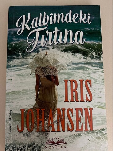 Kitap
