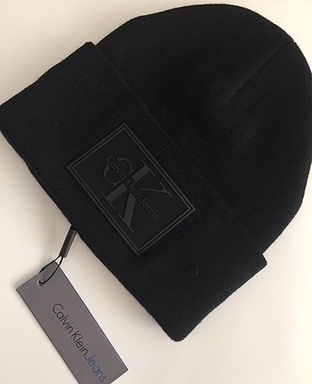 Calvin klein bere